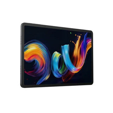 V2H1C8155035470516C4C022032F4C815BAR6997438P2