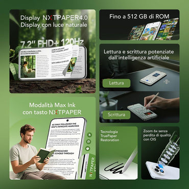 V2HDED8D22313F26203506B7A7050E8519DR7479155P2