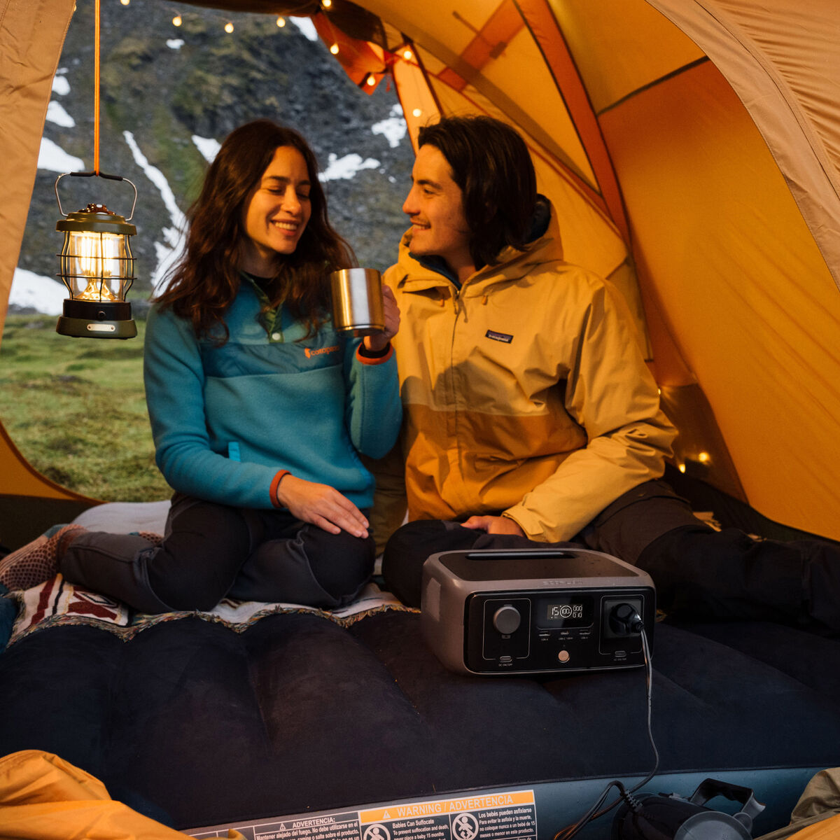 V2H0E58ABD47CEC1E56D3D36306FD5794CDR7607822P10