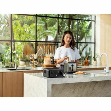 V2H799663A90280336DA0130C6AD12A8404R7040075P2