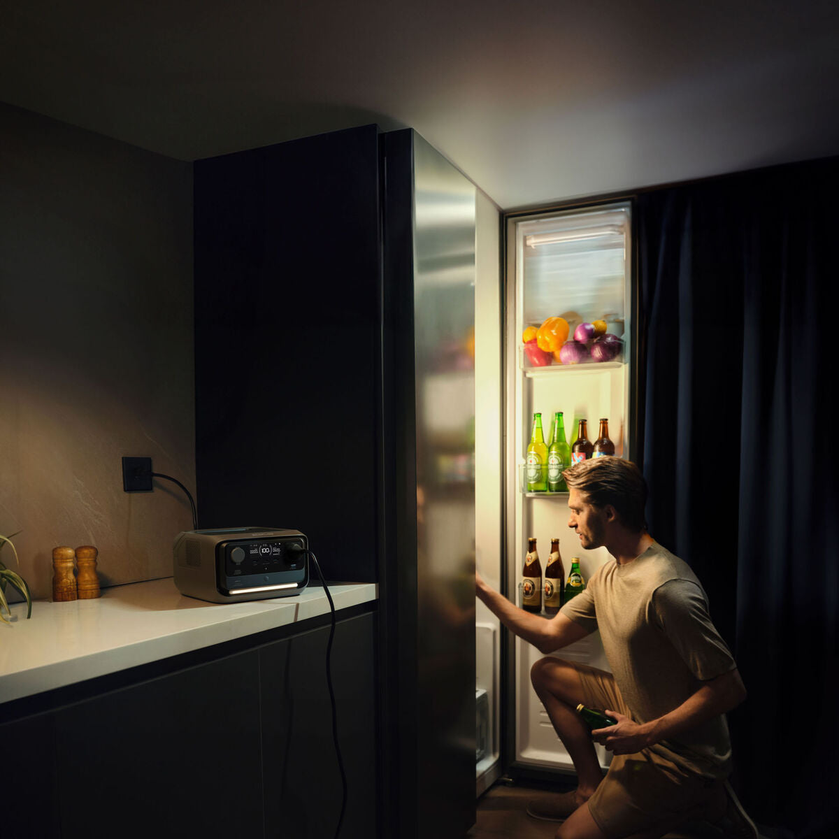 V2HF38560D636898EED24E1DFE810111ED2R7607836P10