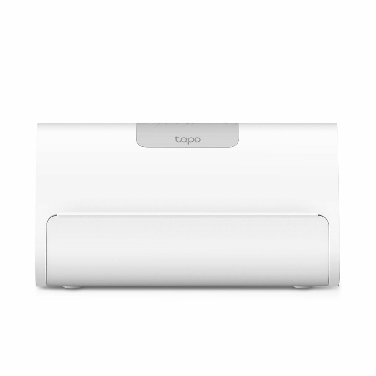 V1H547407D0627F20EC1A3BC27B4DAD6BE8RP3