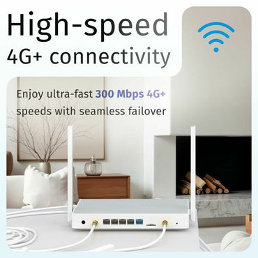 V2H1A120FDCAFCE0A331D233CB26F4E7F10R6802134P2