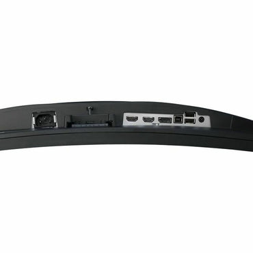 V7H481AAD25E565F772061557E9288E099CR7336040P2