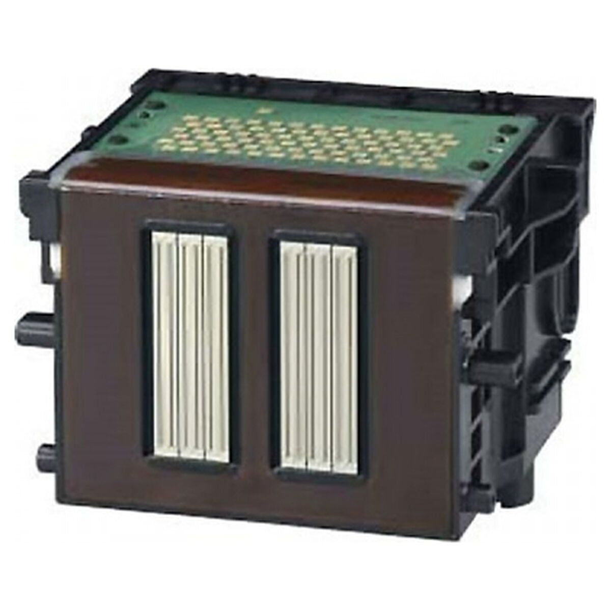 V5HD5F21FB46136F194982F0451E4ED3028R4709424P2