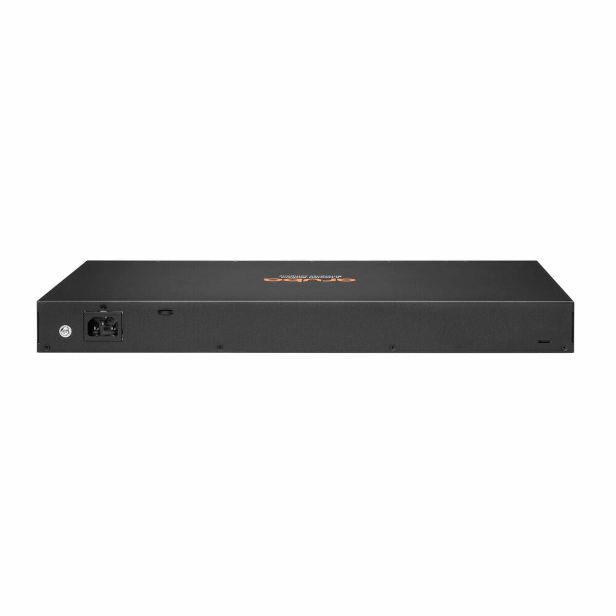 V9H5D1DED330DEAF89EE52E7F2D29AD178AR3912438P3