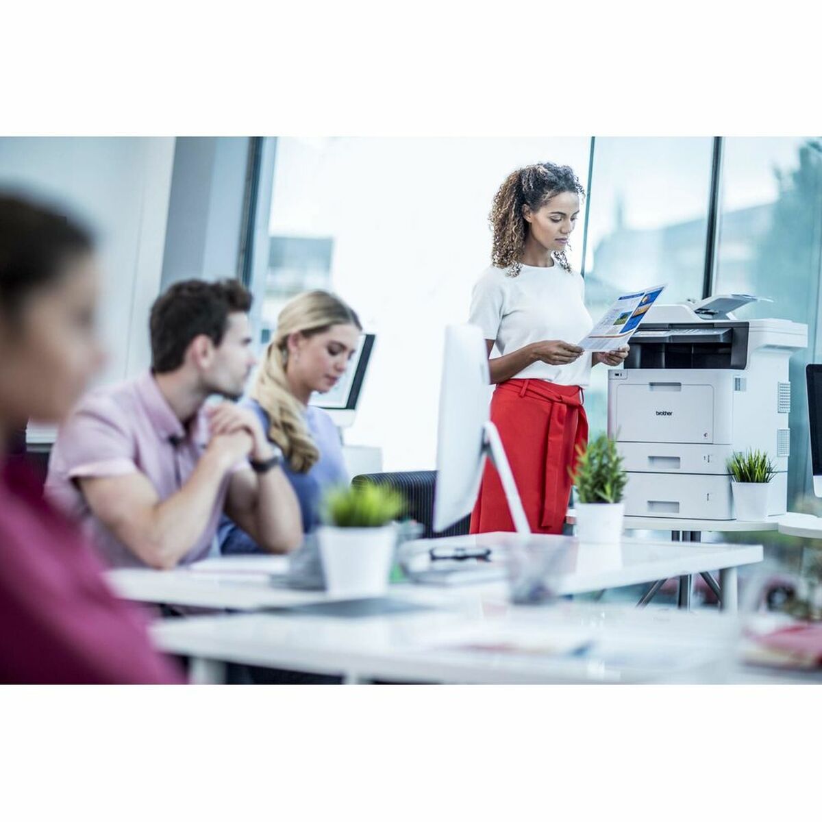 V5HCB5FFBC0EAB0A483229591EDA9183BF8R4717087P2