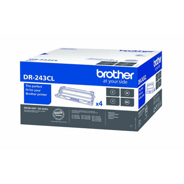 V5H524F516E5ACD74A6EFC582DE0E12DAC9R3285758P2