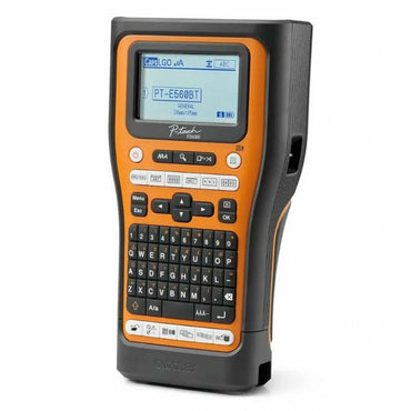 V5H6E4FDB63058F6697CDF75709A72E8CA7R6461859P2