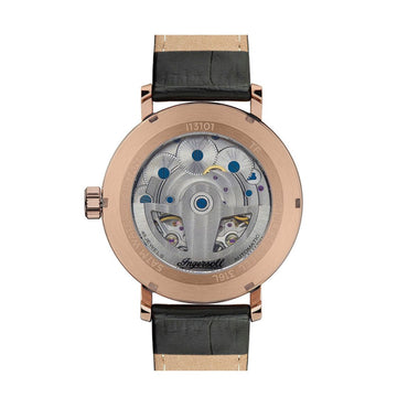 V7HBC949910BB2AAB41129803EB854D7B75R3690821P2