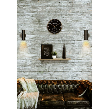 V5HBE740B2AC0E8897C17DB3E9F27CD4295R4099175P2