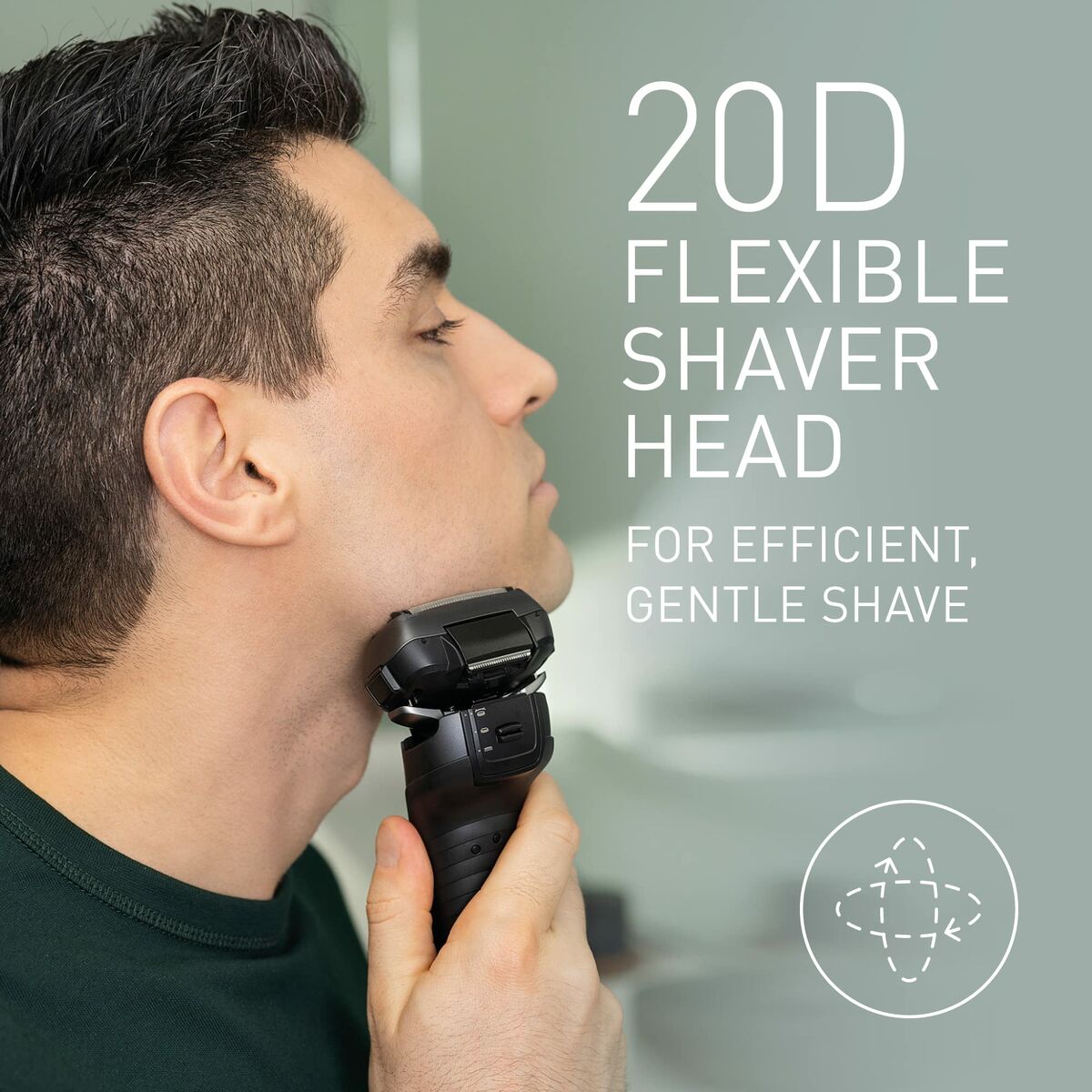 V4H712D6D0DD5C5F222850BF41CDA0D2825R6284187P5