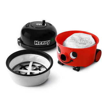 V8H325971718FA8F50CFDD363C4AF011230R6406784P2