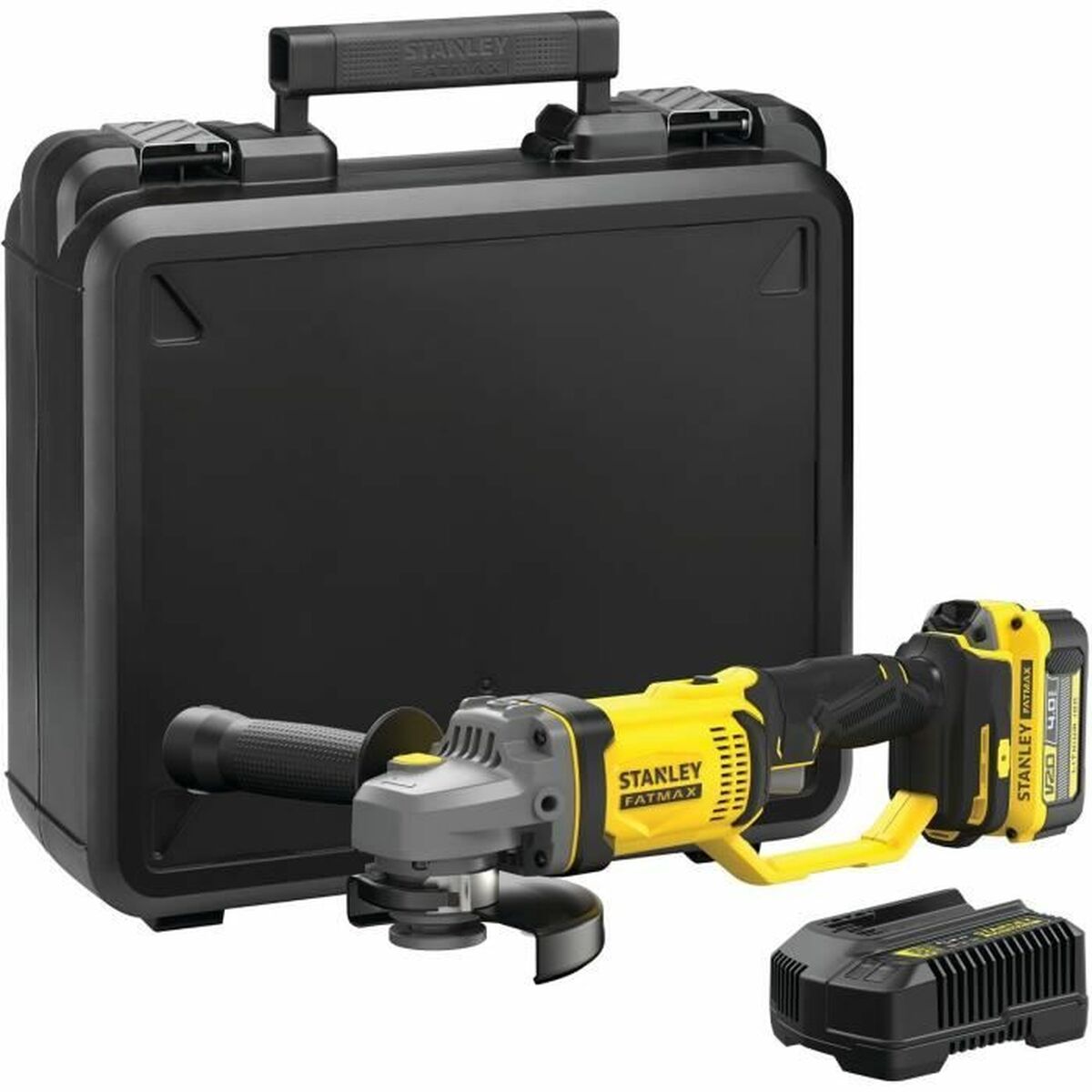 V5H508C4C565674CF177D8EBE0EB4E5D50DR5555851P1