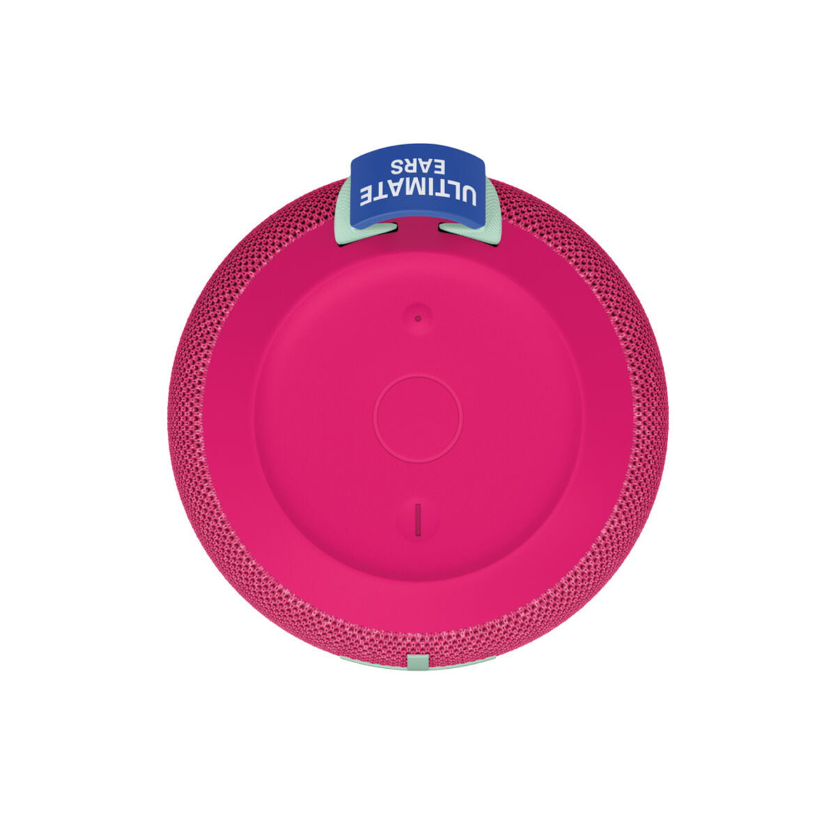 V4H8D924994C51CFAA5D583112512104752R6796649P8