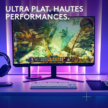 V6HE40E9520B7C4544A6BE5C5FF8C1B81FBR4560762P2