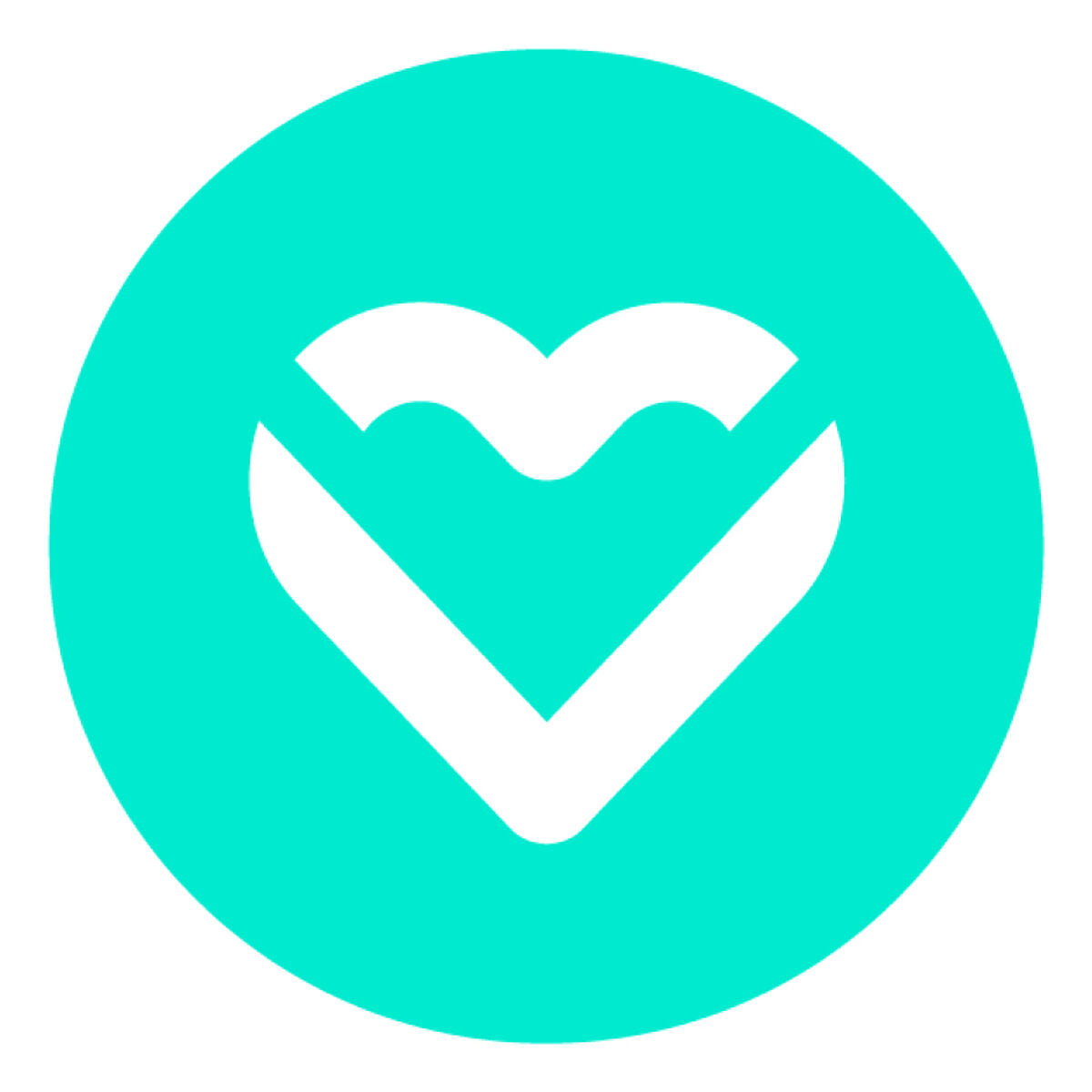 V3H4714D5083C3E66B5B6CC0378F4F9E27AR5828181P1