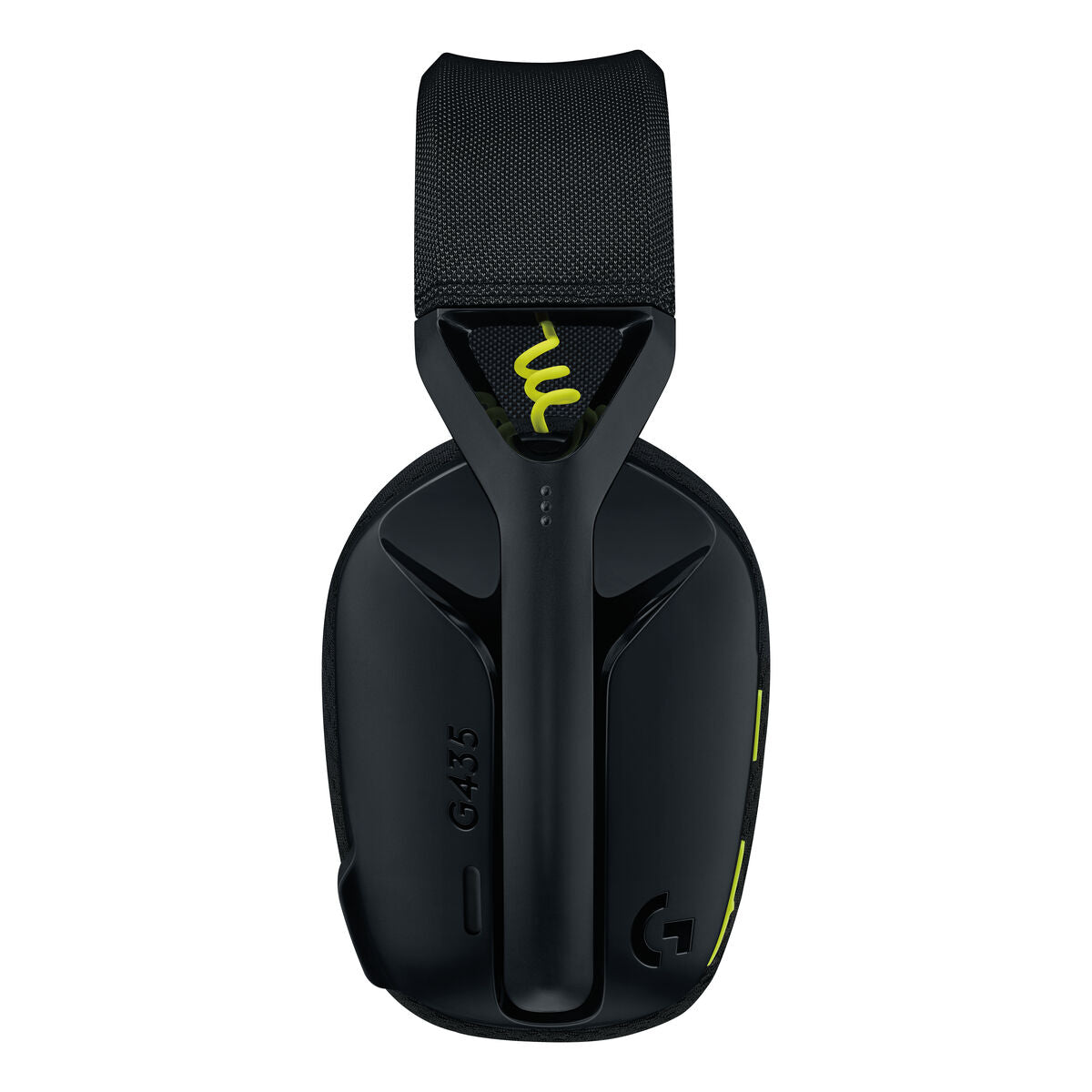 V4HF613AE8E5458E2406B09CE4A48D16A1BR6271814P10