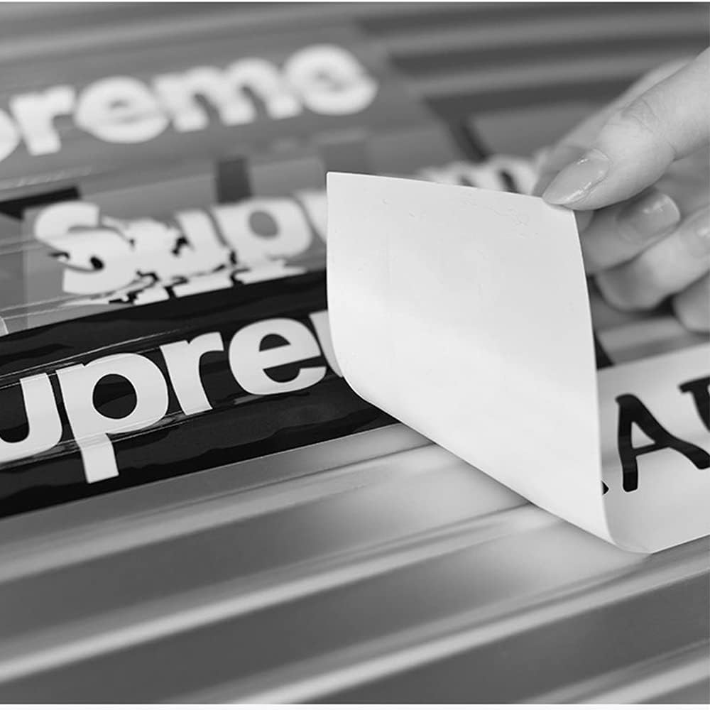 90er-Jahre-Cartoon, coole Cartoon-Aufkleber für Kinder-Trinkflaschen, 50 wasserfeste Vinyl-Aufkleber für Teenager-Laptops, Handys, Fahrräder und Skateboards, niedlicher Mädchen-Reise-Laptop-Aufkleber