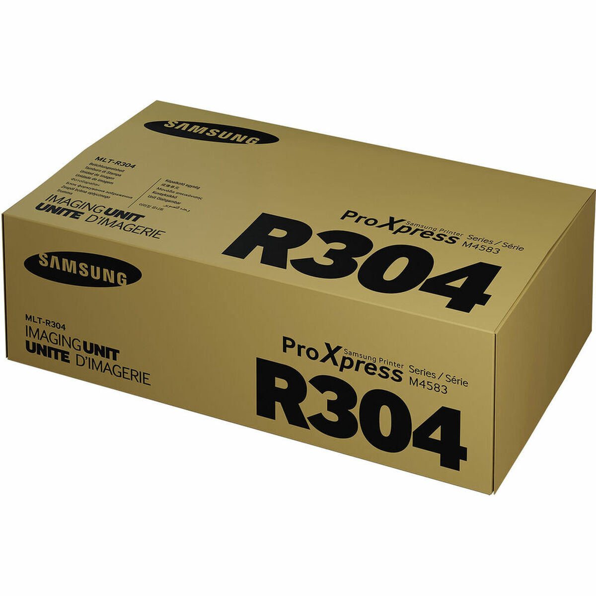 V5H947F3BE63C41011A97294FA7120ECF11R4712399P2