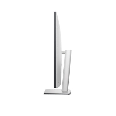 V6HDF1598E18325A2793E94ABCA0C5B5B6CR4070422P3