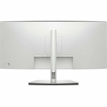 V4HE0A741A3ADB4D763B717355015E6B7A8R6820570P2