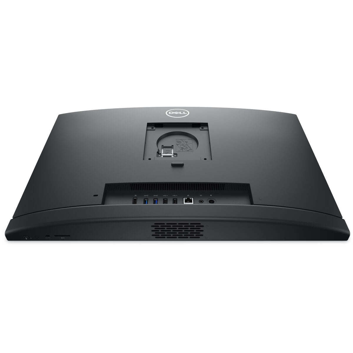 V4HDC80AEE2DBB24C1BFFD113AC575B74B1R4604820P4