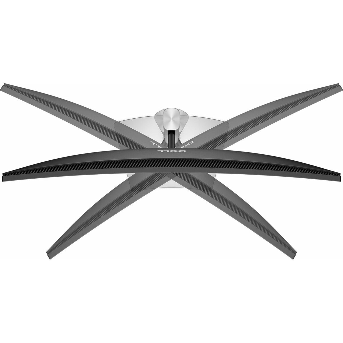 V2H68D6497878A6F4FE2A52EE215FE22EA1R6719572P10