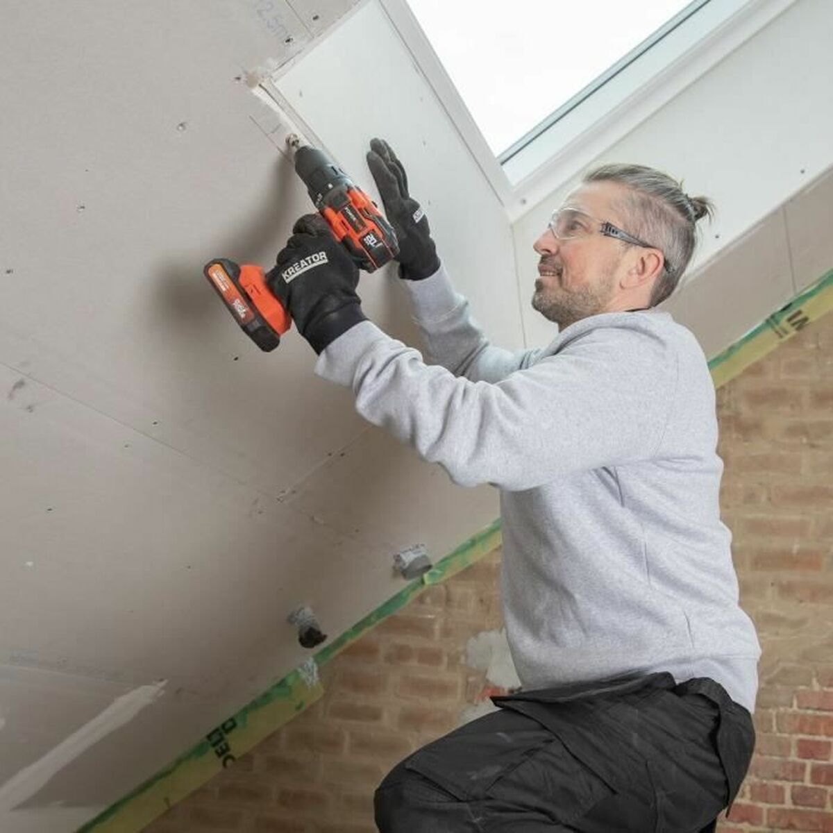 V2H7F2F3F17B10998390A06E37658F710BBR7269544P5