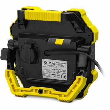 V2HFC01F685CE18F8111BC4E91F2945CC74R7140279P2