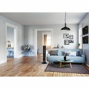 V5H1F2C8A070A97EE262D7F999BE76D8AD5R7255009P2