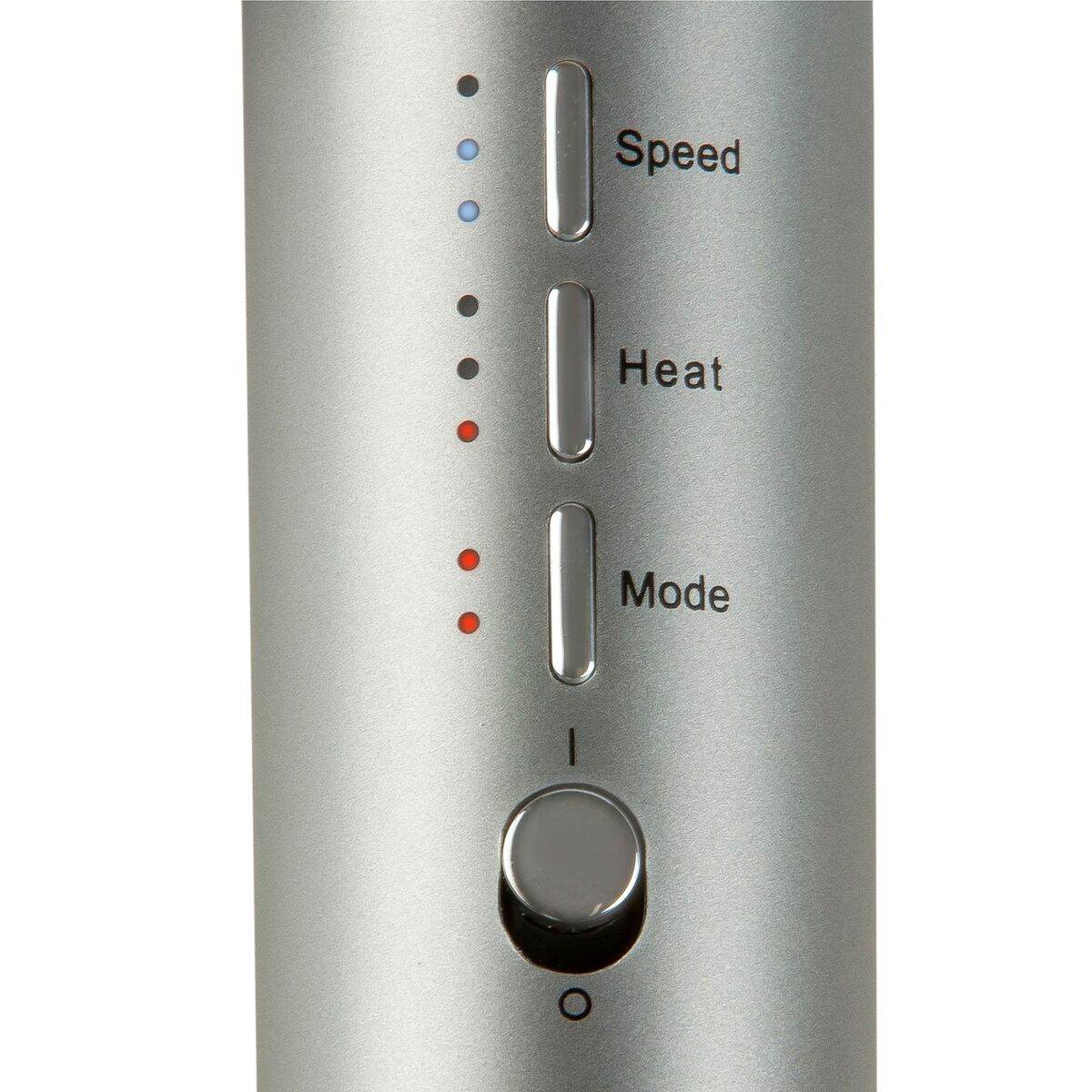 V4H19FCC1440BD048A390E575828E9308D4R4424146P6