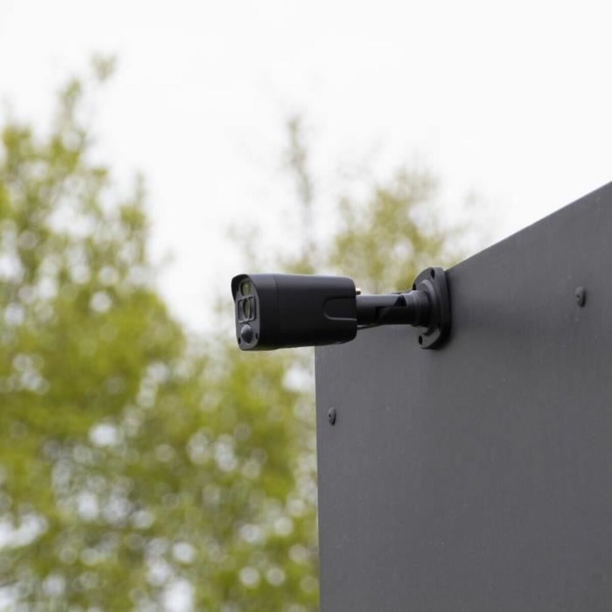 V4HD530B52537961401BC069BE3EF0C9180R4580605P6