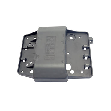 V5HBDC1CAEC9ED9E84C8E0DE128B263B757R5458499P2