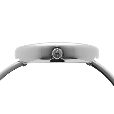 V2H2DAAF2E7CA838DCA97ED576B024F6233R7647573P2