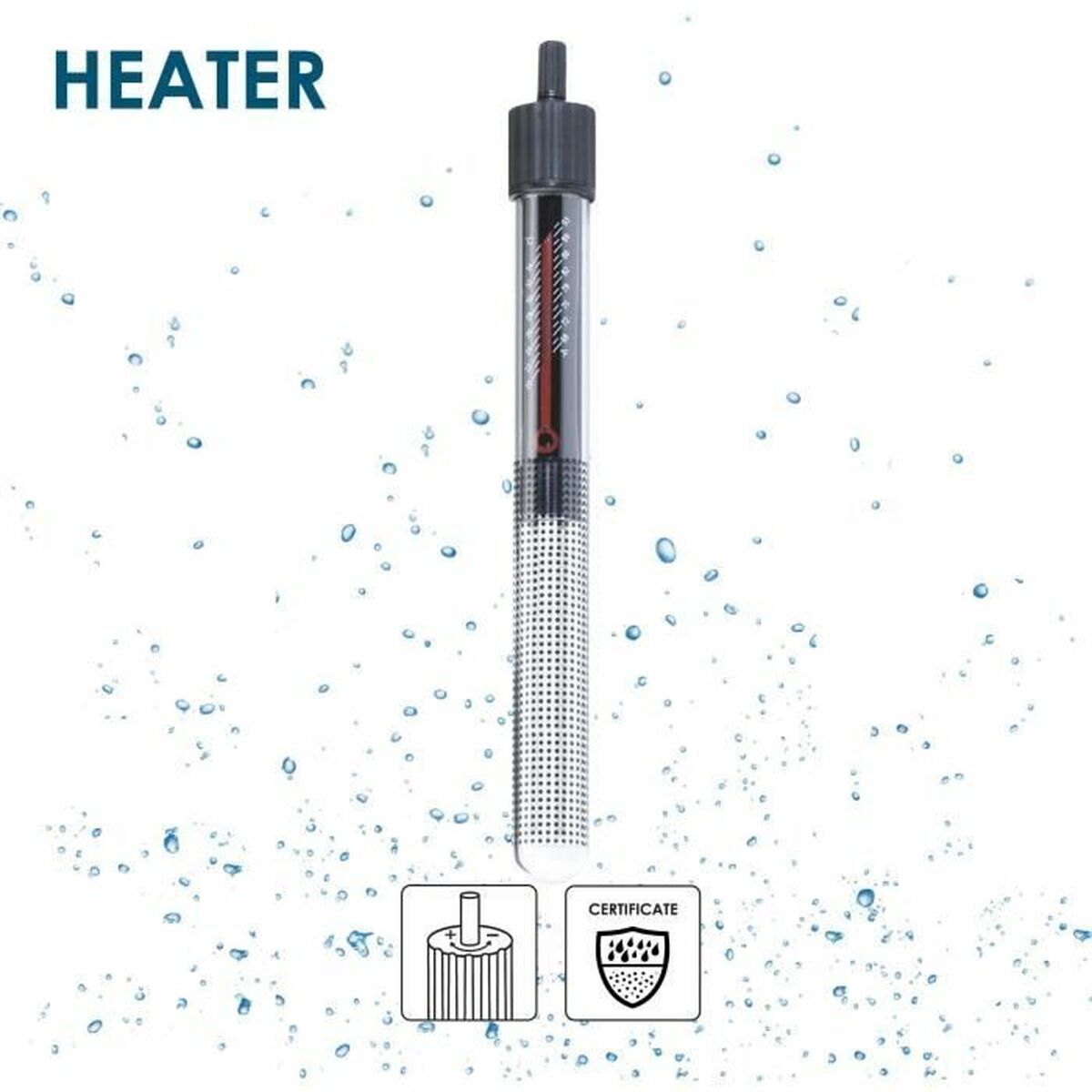 V4H47E202C94187F5F4AE2EBFF6F1FAC3F9R6803791P4