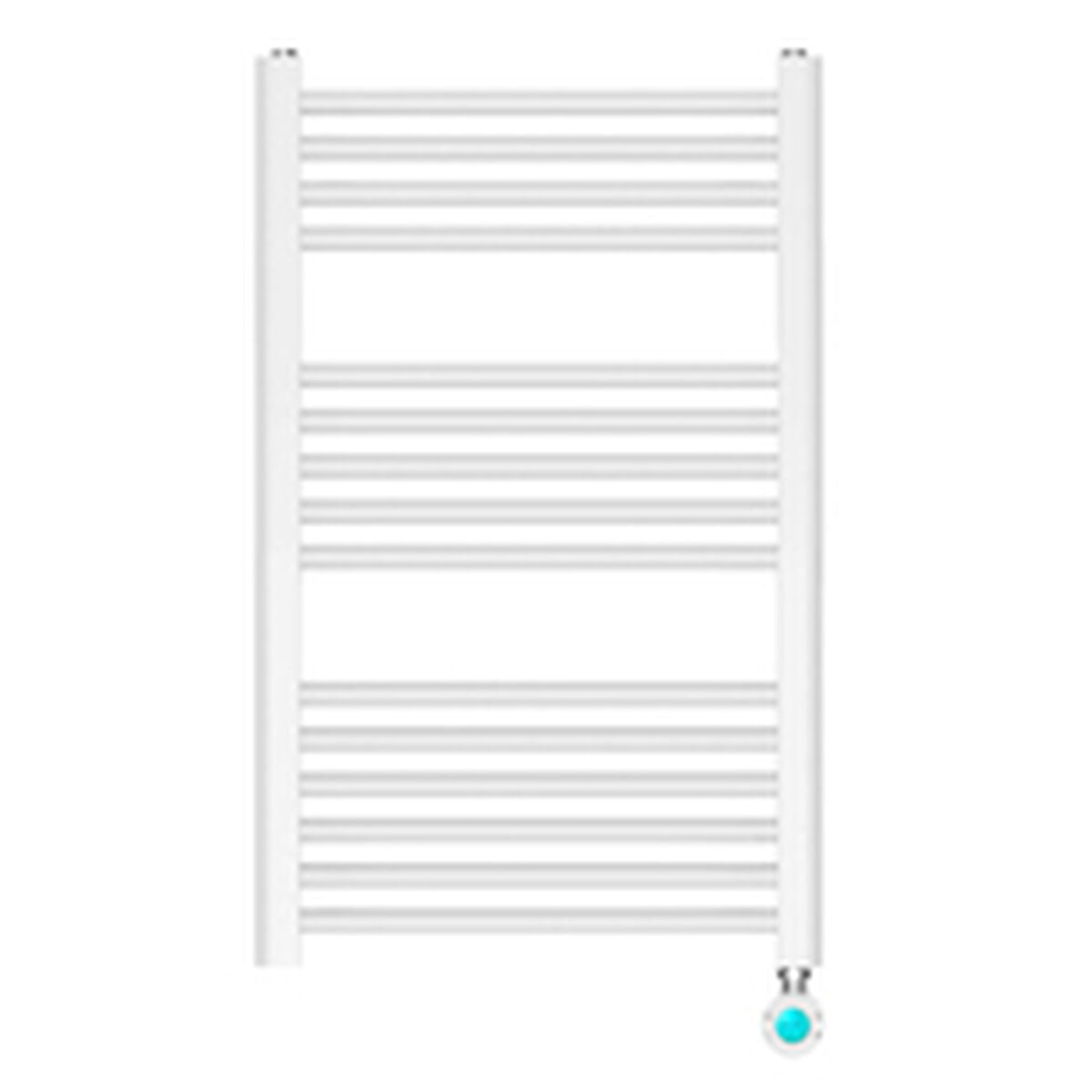 V2HEF9D5226A853FB6F0974E96244DDD877R6843497P3