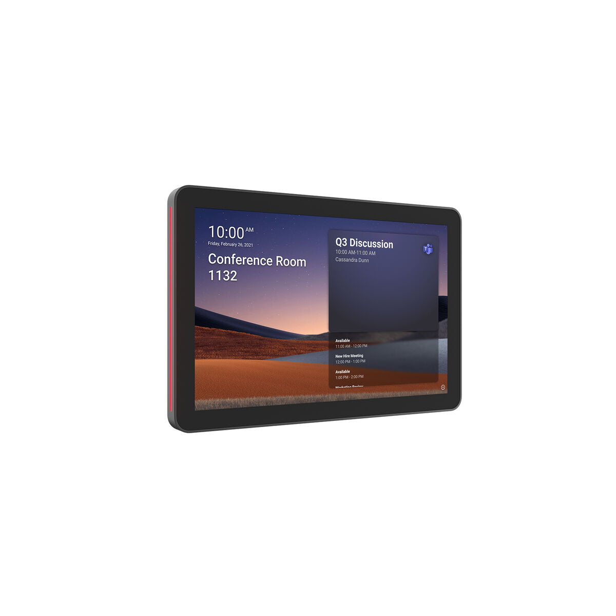 V10HAC60105D84C0D3BD84CBADB363DB467CR3550209P5