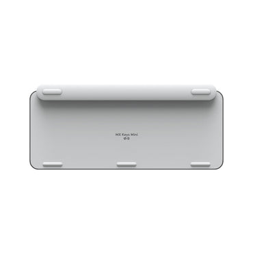 V3H5F415AEAA6BBC24A65721E227807A449R6248291P2