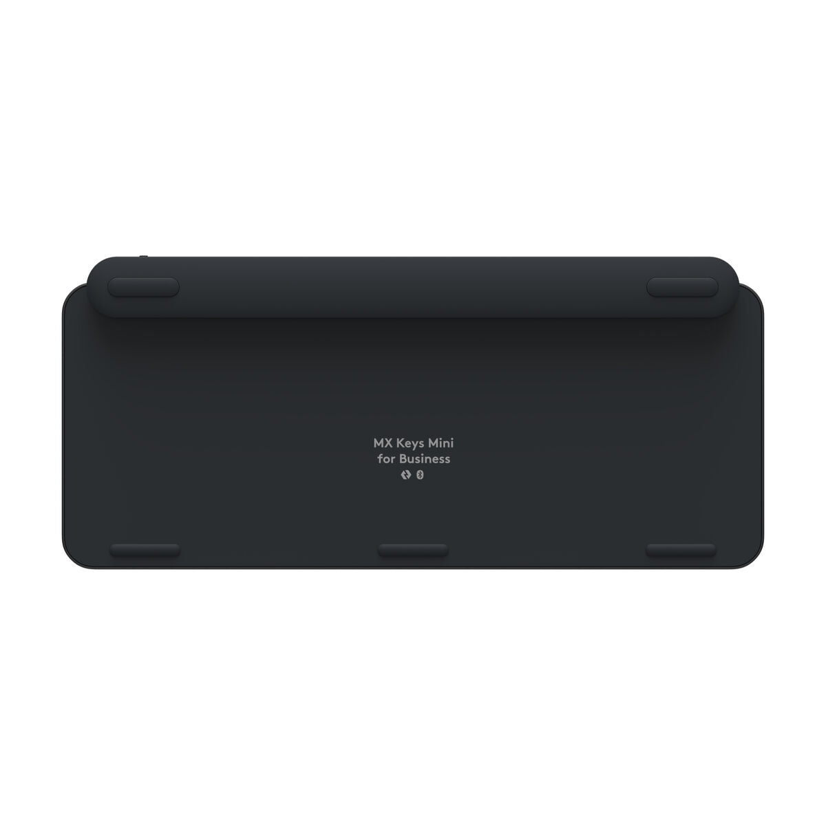 V10HE3C0E523DEF2113EB952D894183A6C2AR1614974P3