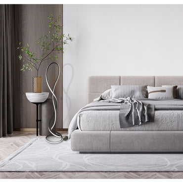 V6H1C9E5CA68EDF3C875FAD956797C04CC5R6407534P2