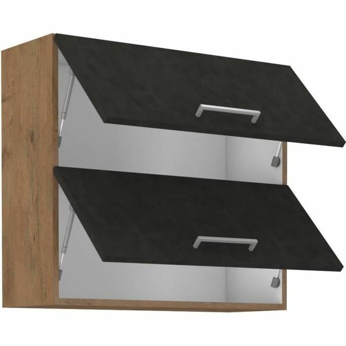 V5HF04462EC0E72E7B3EAB58223658BB7B3R3951406P2