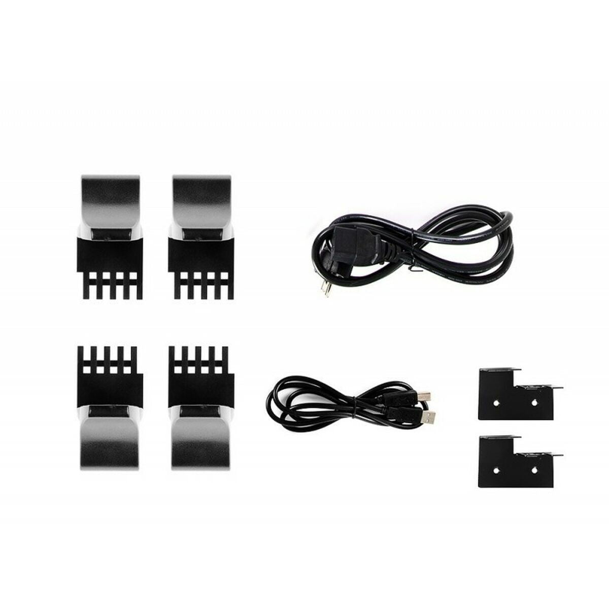 V6H2E624C1E62310B2DB44D57D1208F2536R3869530P10