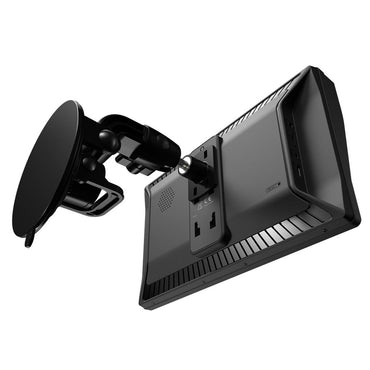 V5HF7EB7CEA0BFC9E70CDCB4EE2EDF1330CR6715622P2