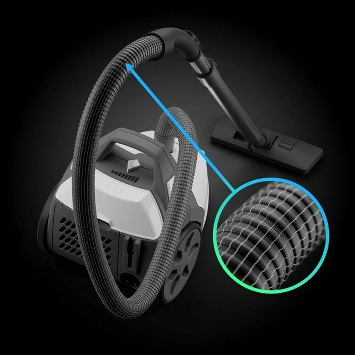 V7H5F3183618F427F32D09CD5480B01F7E7R6815903P6