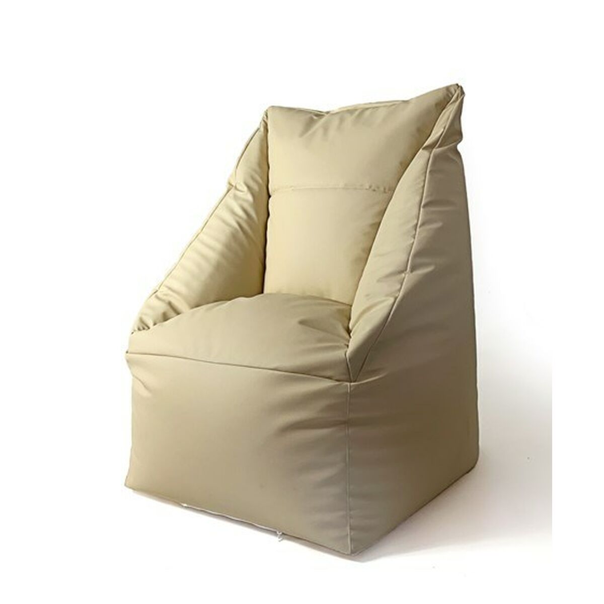 V6H85F3B69663E19ADA9035A79EDFCA7455R4875330P4