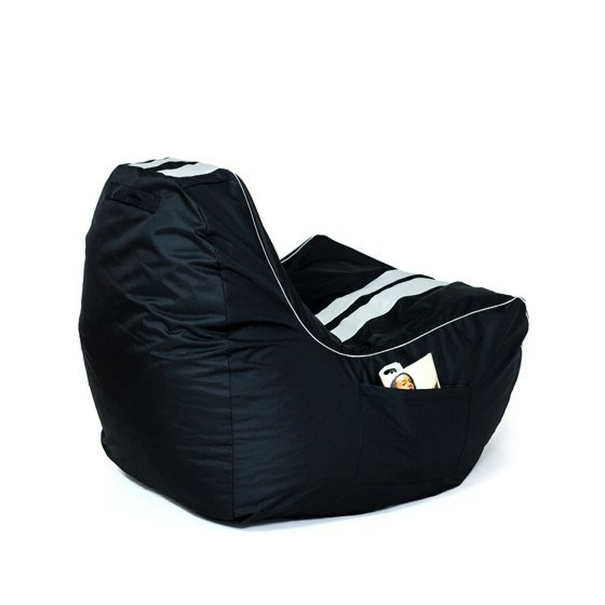 V8H13C417427B4D5E1BB86A8AC42C7A6B43R6421966P3