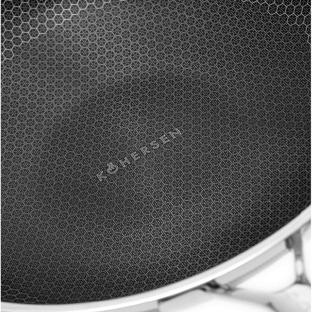 V7H3E02E09CA2A9B5CCC5ED9238B442B632R6685089P10