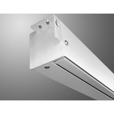 V6HE23A768C71B8DDDF80D65D429B91B160R6425607P2