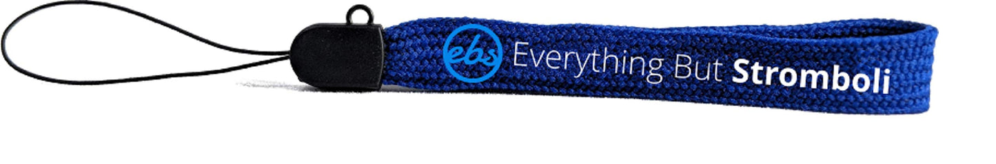 SanDisk 128GB Glide 3.0 CZ600 (2 Pack) 128GB USB Flash Drive Flash Drive Jump Drive Pen Drive High Performance - with (1) Everything But Stromboli (tm) Lanyard